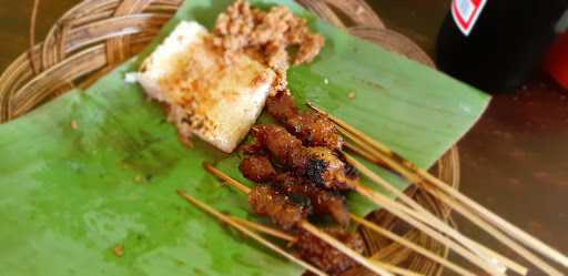 Bakso Mas Senggol 9