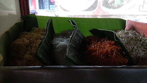 Bakso Mas Senggol 2