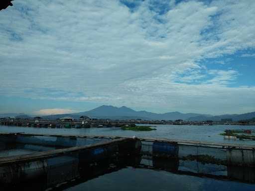 Bakso Solo Sido Mulyo (Mas Yatno) 10