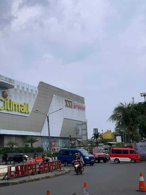 Cfc Citimall Cianjur 9