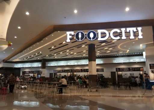 Cfc Citimall Cianjur 4