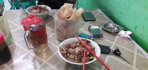 Mie Ayam Stekmal 2