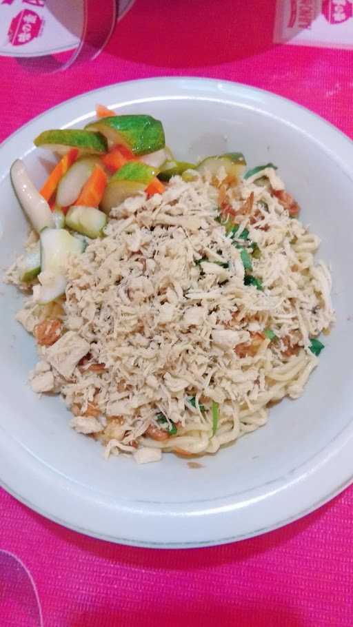 Mie Yamin Mang Utis 4