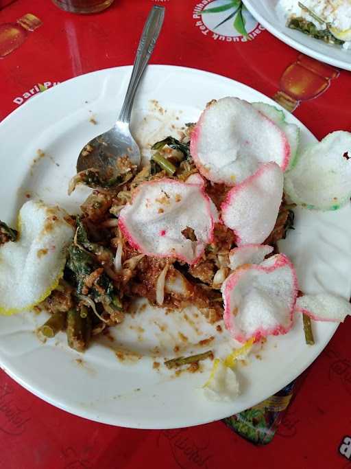 Rm Sate Maranggi Aci Kuningan 3