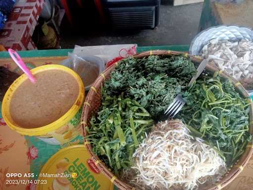 Warung Pojok Mamah Zian 3