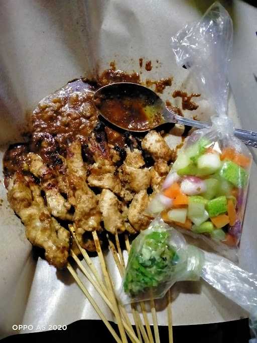 Nasi Uduk Tiah - Wesel -Sukamandi 2