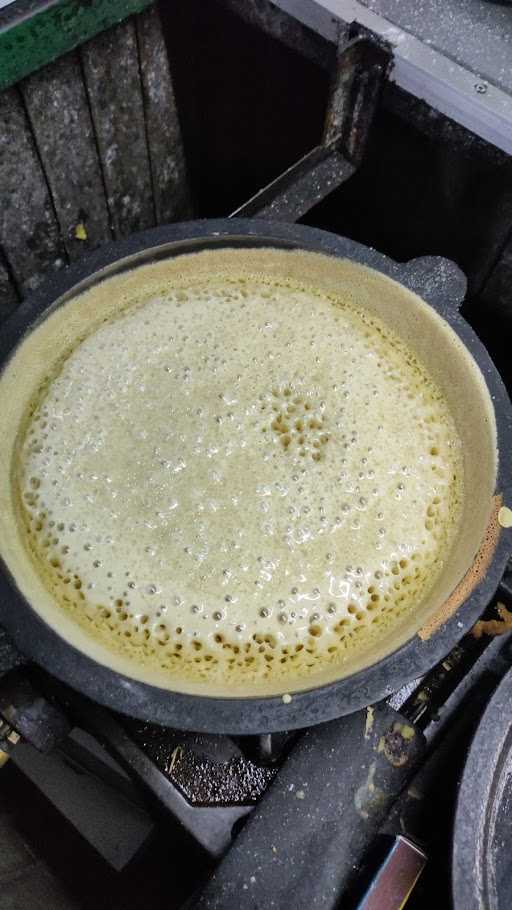 Martabak Manis Dan Pukis Maharani 83 3