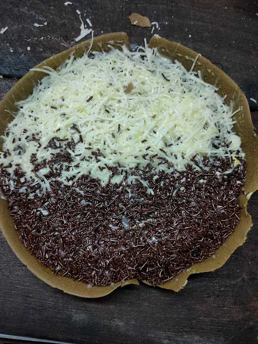 Martabak Manis Dan Pukis Maharani 83 1