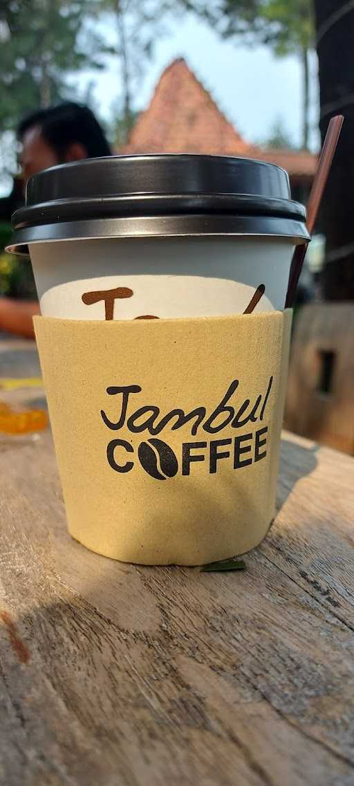 Jambul Coffee By Jambuluwuk 4