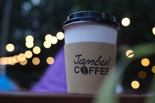 Jambul Coffee By Jambuluwuk 1