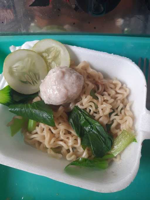 Waroeng Emak 3