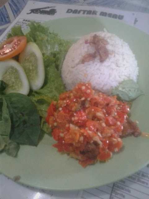 Warung Bumsat 6