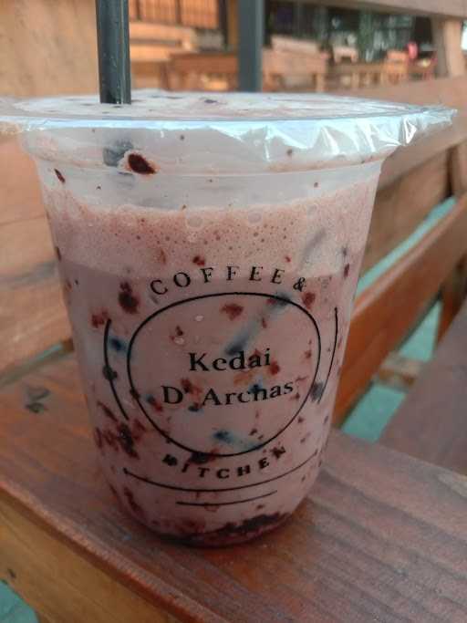 Kedai_D'Archas 4