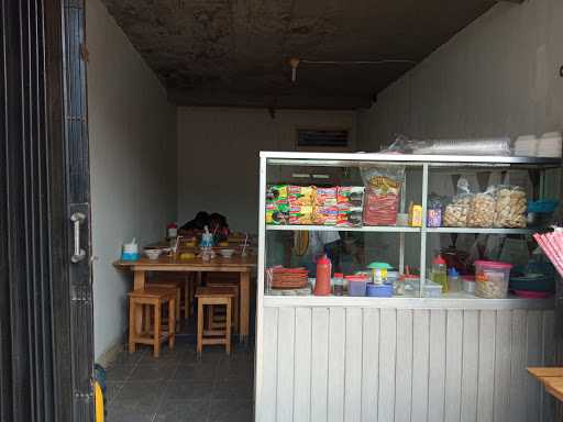 Kedai Wani Rasa 2