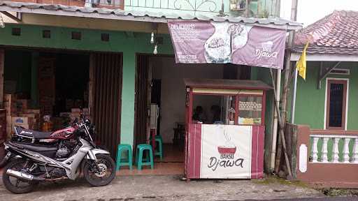 Bakso Djawa 3