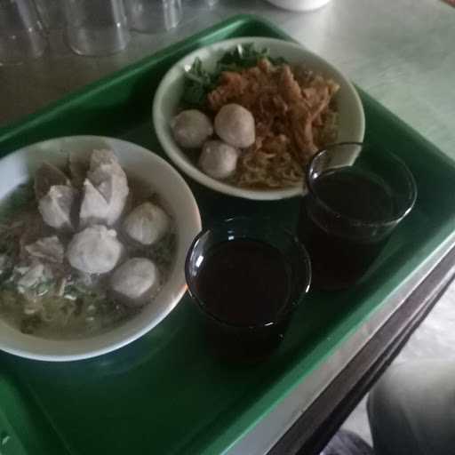 Baso Bowociawi 4