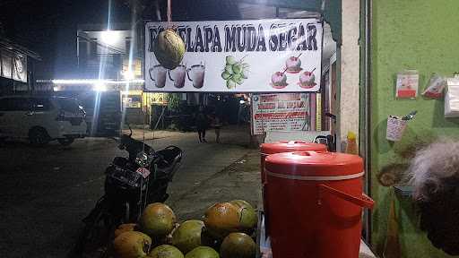 Es Kelapa Muda 2