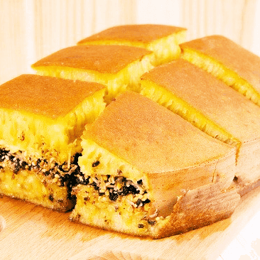 Martabak Manis Dan Telor Putra Minang 5