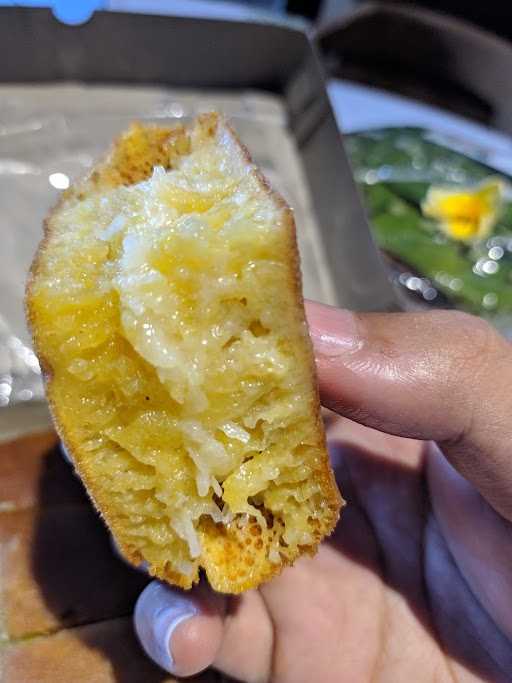 Martabak Pa Undang 3