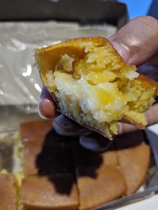 Martabak Pa Undang 1