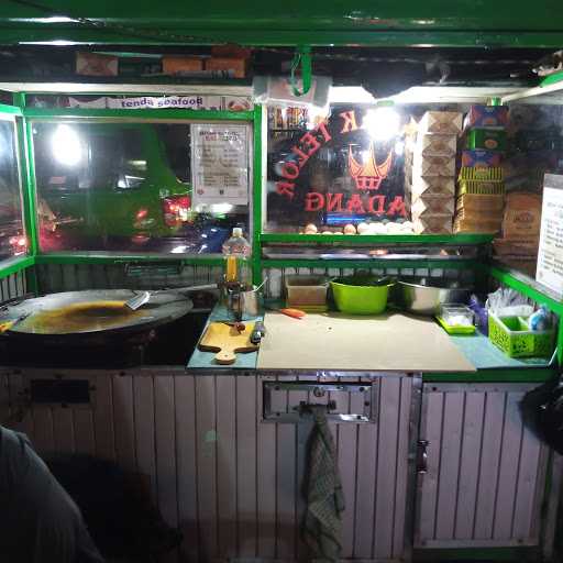 Martabak Telor Uda Zul 3