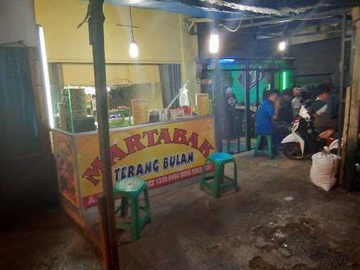 Martabak Terang Bulan 1 1