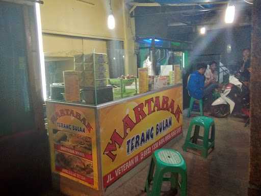 Martabak Terang Bulan 1 4