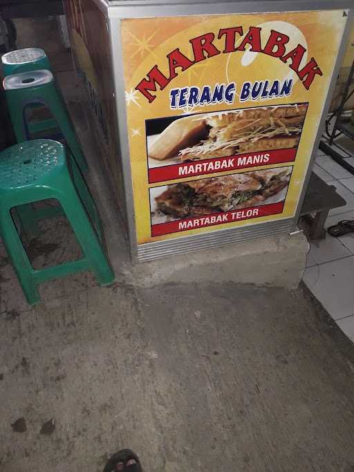 Martabak Terang Bulan 1 5