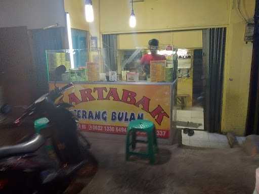 Martabak Terang Bulan 1 2