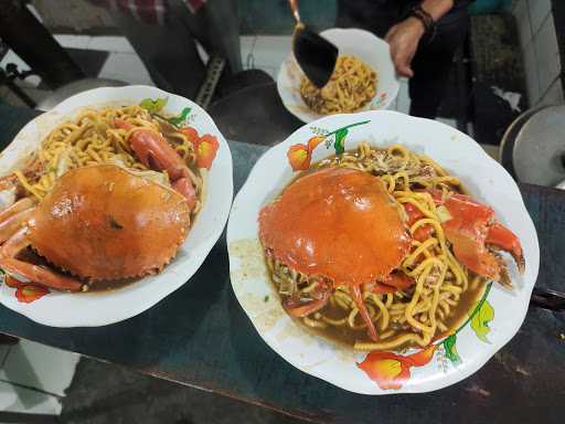 Mie Aceh Atragob 5