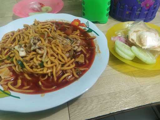 Mie Aceh Atragob 6