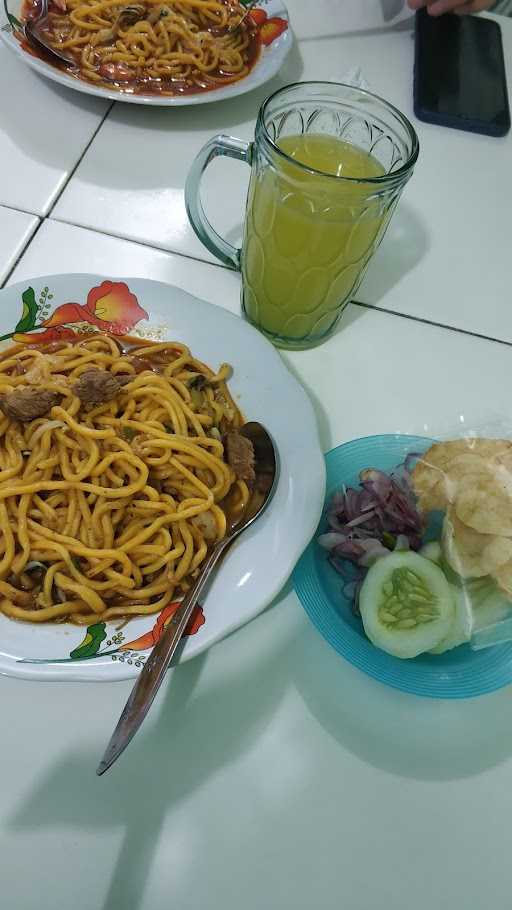 Mie Aceh Atragob 2