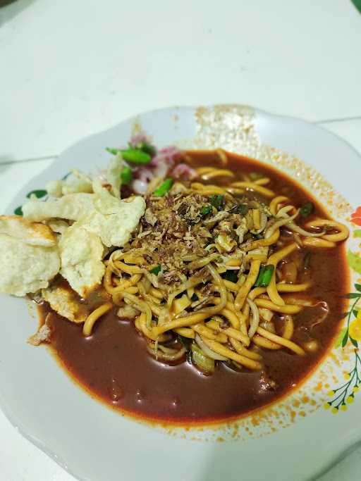 Mie Aceh Atragob 8