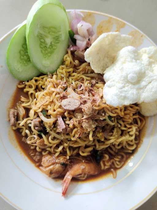 Mie Aceh Atragob 9