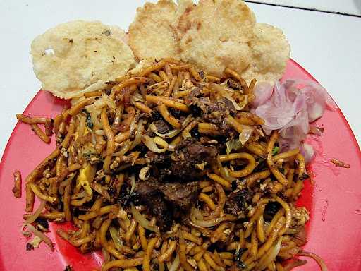 Mie Aceh Atragob 3