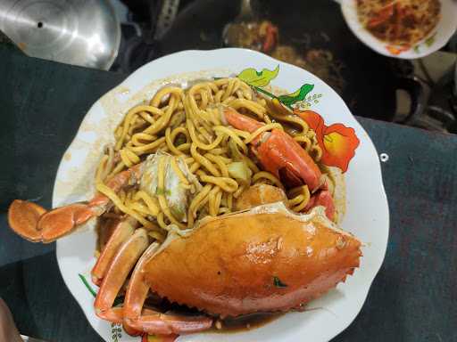 Mie Aceh Atragob 4