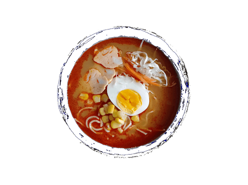 Ramen_Aja 2