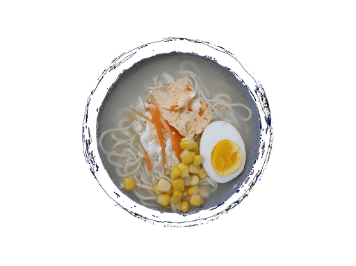 Ramen_Aja 8