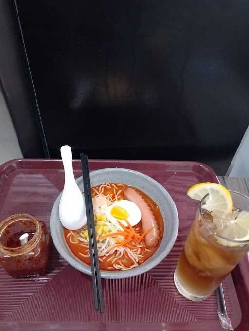 Ramen_Aja 7