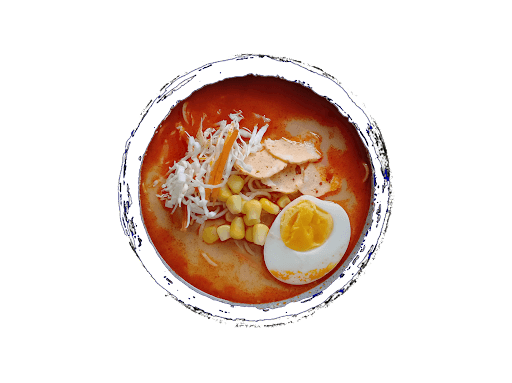 Ramen_Aja 9