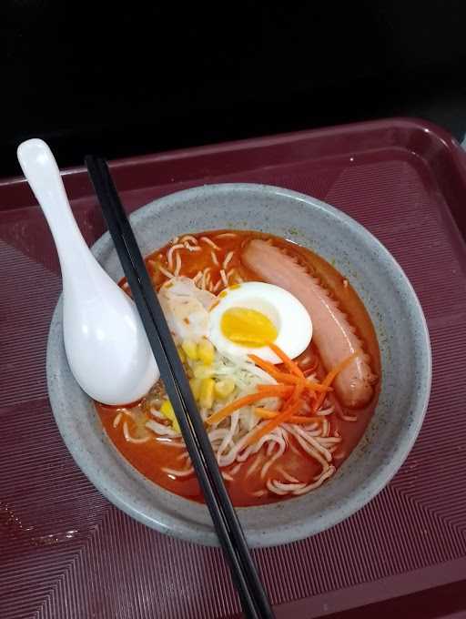 Ramen_Aja 10