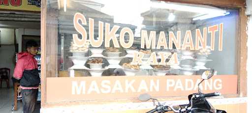 Rm Suko Mananti Paski 6