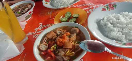 Soto Mie Fadil 4