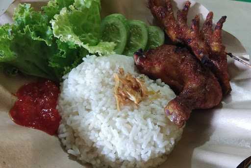 Warung Nasi Umi 8