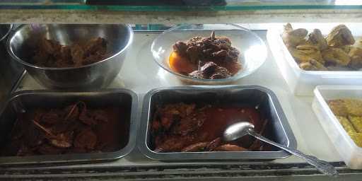 Warung Nasi Umi 2