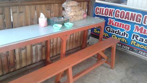 Cilok Goang Kang Mus 3