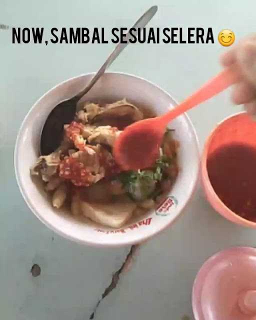 Cilok Goang Kang Mus 2