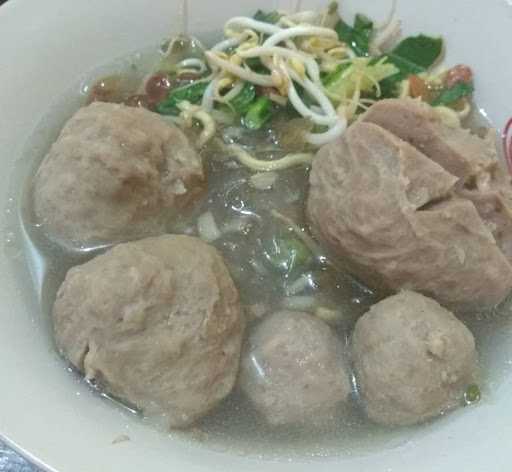 Bakso Bonext 1 Ciawigebang 9