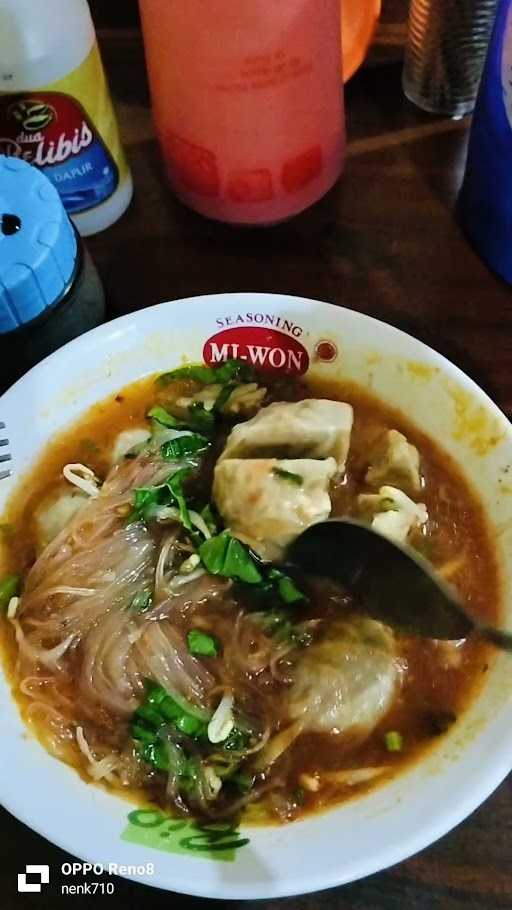 Bakso Bonext 1 Ciawigebang 6