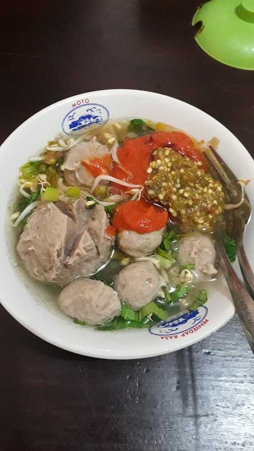 Bakso Bonext 1 Ciawigebang 5